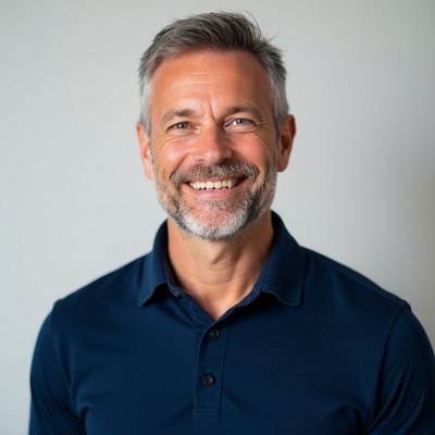 Herr Wix — Inhaber